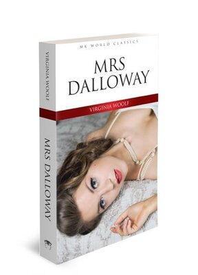 MRS DALLOWAY