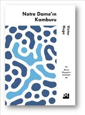 NOTRE DAMEIN KAMBURU