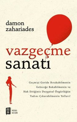 VAZGEÇME SANATI