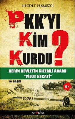 PKK YI KİM VURDU