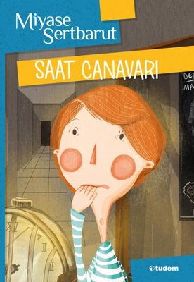 SAAT CANAVARI