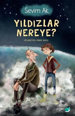 YILDIZLAR NEREYE?