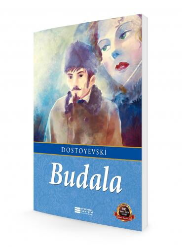 BUDALA