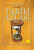 TARİH ATLASI