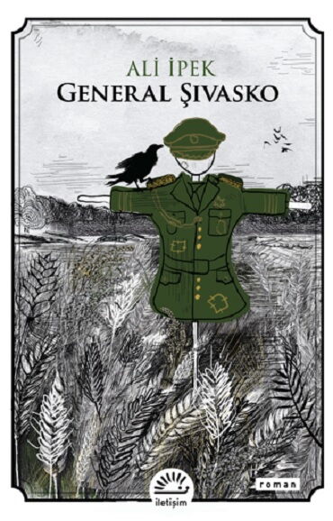 GENERAL ŞIVASKO