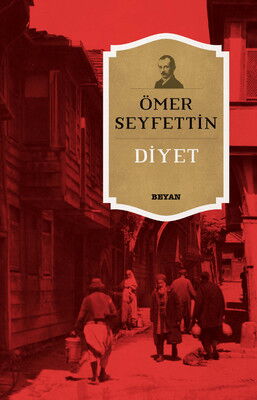 DİYET