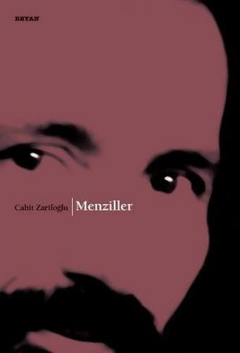 MENZİLLER