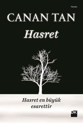 HASRET