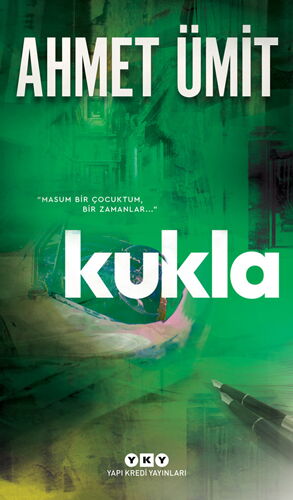 KUKLA