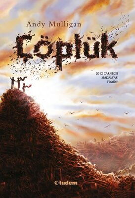 ÇÖPLÜK