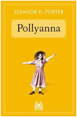 POLLYANNA