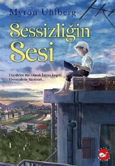 SESSİZLİĞİN SESİ