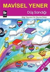 DÜŞ SANDIĞI