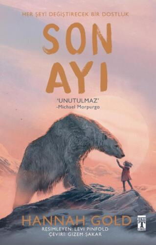 SON AYI UNUTULMAZ K.KAPAK