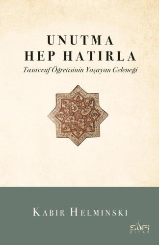 UNUTMA HEP HATIRLA