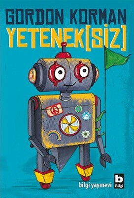 YETENEKSİZ