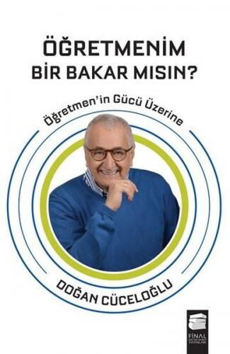 ÖĞRETMENİM BİR BAKAR MISIN?