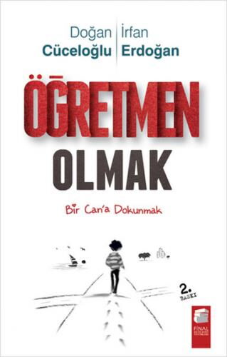 ÖĞRETMEN OLMAK