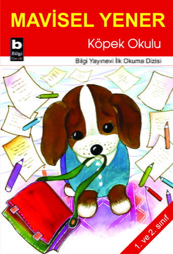 KÖPEK OKULU