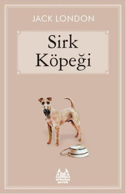 SİRK KÖPEĞİ