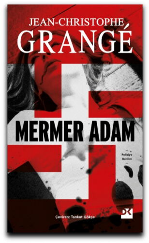 MERMER ADAM