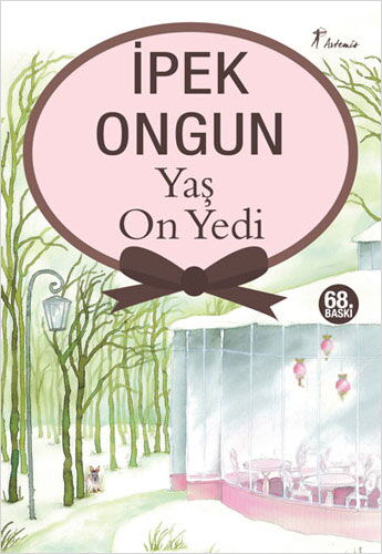 YAŞ ONYEDİ