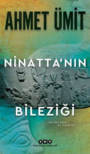 NİNATTANIN BİLEZİĞİ