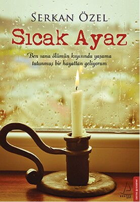 SICAK AYAZ