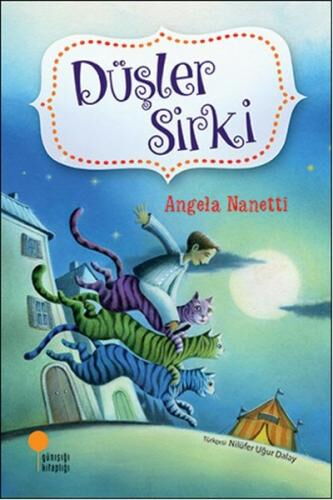 DÜŞLER SİRKİ