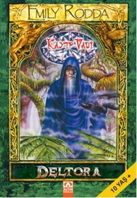 DELTORA_KAYIP VADİ