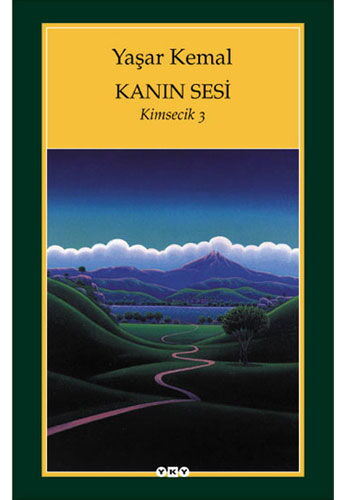 KANIN SESİ