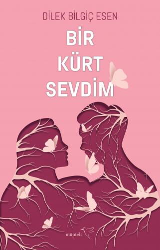 BİR KÜRT SEVDİM