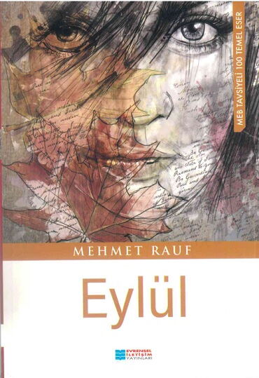 EYLÜL  (MEHMET RAUF)