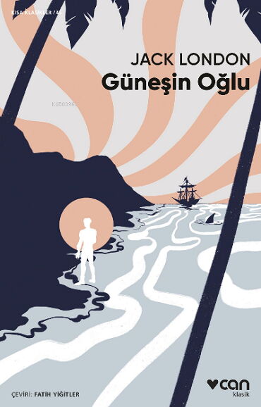 GÜNEŞİN OĞLU KISA METİN