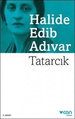 TATARCIK