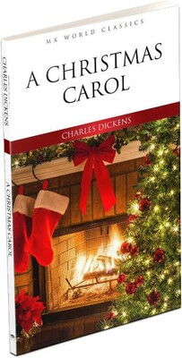 A CHRISTMAS CAROL