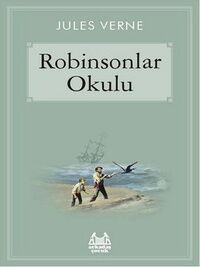 ROBİNSONLAR OKULU