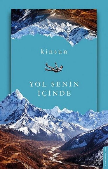 YOL SENİN İÇİNDE