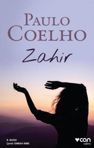 ZAHİR