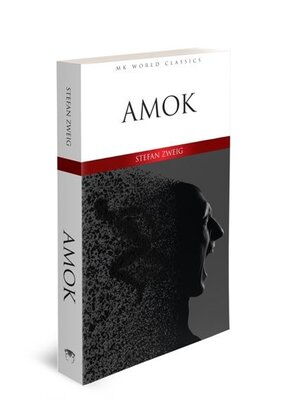 AMOK