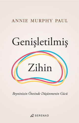 GENİŞLETİLMİŞ ZİHİN