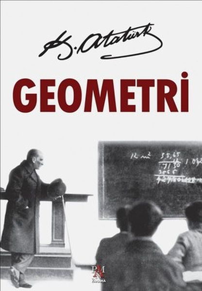 GEOMETRİ