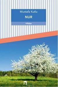 NUR