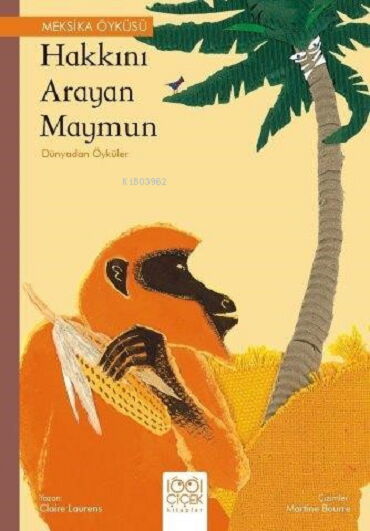 HAKKINI ARAYAN MAYMUN