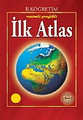 İLK ATLAS