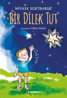 BİR DİLEK TUT