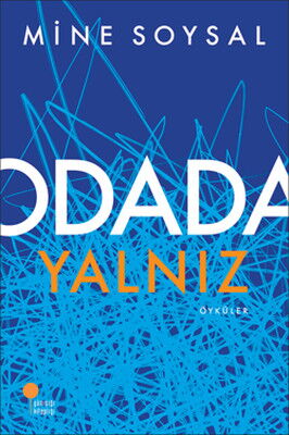 ODADA YALNIZ