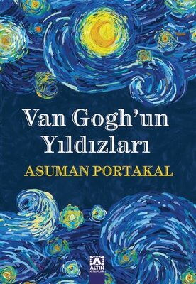 VAN GOGHUN YILDIZLARI