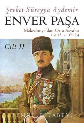 ENVER PAŞA 2