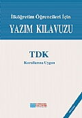 İMLA YAZIM KLAVUZU